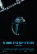 U Are the Universe