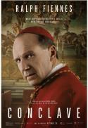 Conclave