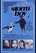 Storm Boy