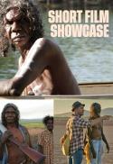 David Gulpilil Retrospective