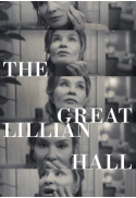 The Great Lillian Hall