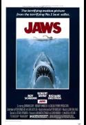 Jaws - 50th Anniversary Screening