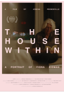 The House Within