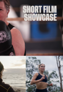 Australian Documentary
