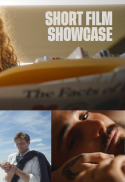 Australian Narratives