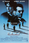 Heat - 30th Anniversary