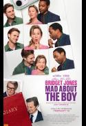 Bridget Jones: Mad About the Boy