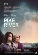 Pike River