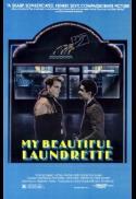 My Beautiful Laundrette