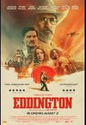 Eddington