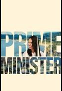 Prime Minister