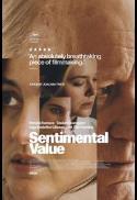 Sentimental Value