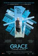 Grace: A Prayer for Peace
