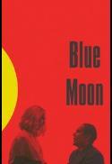 Blue Moon