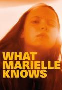 What Marielle Knows