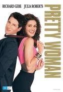 Pretty Woman