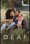 Deaf