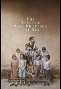 The Teacher Who Promised the Sea