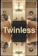 Twinless