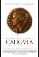 Caligula: The Ultimate Cut