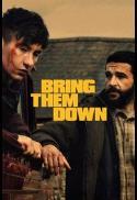 Bring Them Down