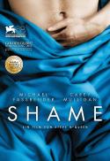 Shame