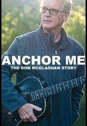 Anchor Me - The Don McGlashan Story