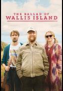 The Ballad of Wallis Island