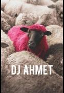 DJ Ahmet