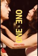 One to One: John & Yoko