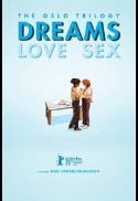 Dreams (Sex Love)