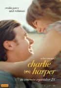 Charlie Harper