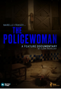The Policewoman With a Q&A after the Movie