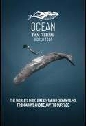 Ocean Film Festival World Tour 2025