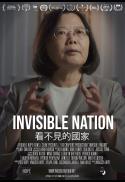 Invisible Nation
