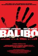 Balibo