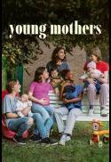 Young Mothers