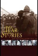 War Stories Our Mothers Never Told Us