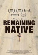 Remaining Native