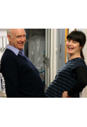 Not Only Fred Dagg But Also John Clarke