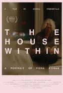 The House Within