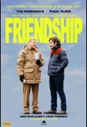 Friendship