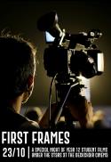 First Frames