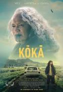 Kōkā