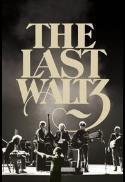 Capitol Rocks Presents: The Last Waltz