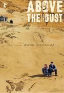 Above The Dust
