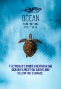 Ocean Film Festival World Tour