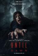 Until Dawn