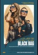 Black Bag