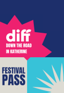 Festival Pass